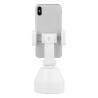 Support Bluetooth rotatif à reconnaissance faciale T'nB INFLUENCE-[product_reference]-Betterwork - Solutions ergonomiques - Télé