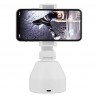 Support Bluetooth rotatif à reconnaissance faciale T'nB INFLUENCE-[product_reference]-Betterwork - Solutions ergonomiques - Télé