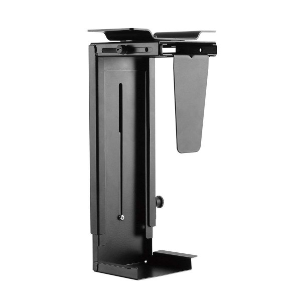 Support for PC Central Unit Wall/table installation