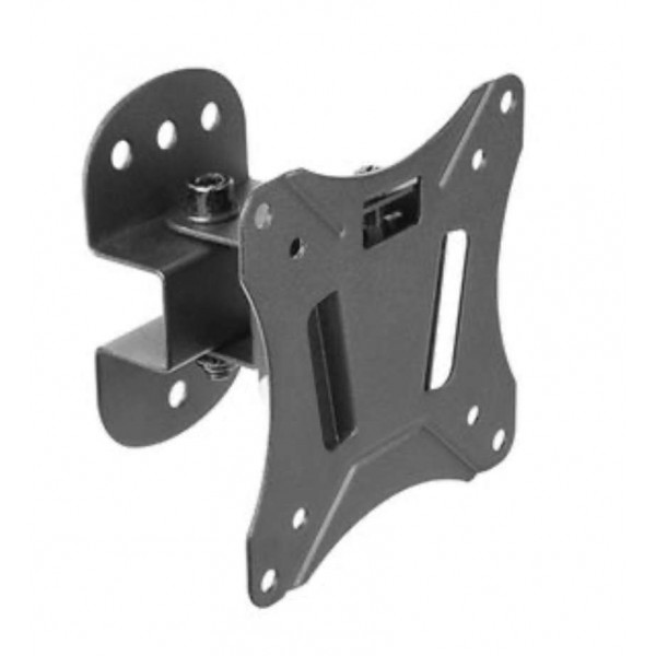 Articulated wall mount for 13´´-27´´ TV screen