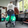Siège ballon ergonomique confort-[product_reference]-Betterwork - Solutions ergonomiques - Télétravail