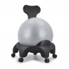 Siège ballon ergonomique classic-[product_reference]-Betterwork - Solutions ergonomiques - Télétravail