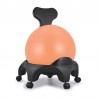 Siège ballon ergonomique classic-[product_reference]-Betterwork - Solutions ergonomiques - Télétravail