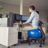 Siège ballon ergonomique classic-[product_reference]-Betterwork - Solutions ergonomiques - Télétravail