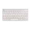 Clavier Bluetooth T'nB 3.0 universel - 1