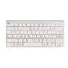 Clavier Bluetooth T'nB 3.0 universel-[product_reference]-Betterwork - Solutions ergonomiques - Télétravail