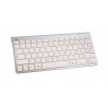 Clavier Bluetooth T'nB 3.0 universel - 2