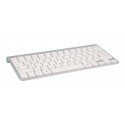 Clavier Bluetooth T'nB 3.0 universel - 3