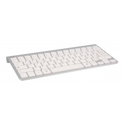 Clavier Bluetooth T'nB 3.0 universel