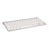 Clavier Bluetooth T'nB 3.0 universel - 3
