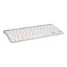 Clavier Bluetooth T'nB 3.0 universel-[product_reference]-Betterwork - Solutions ergonomiques - Télétravail