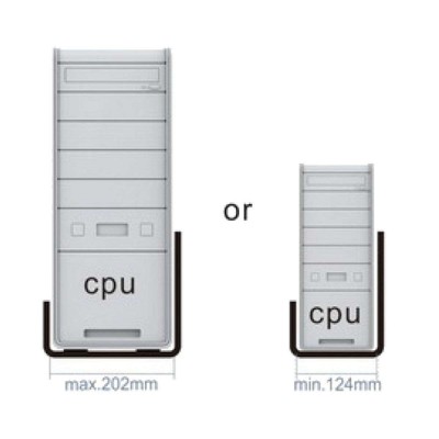CATEGORIES CATEGORIES