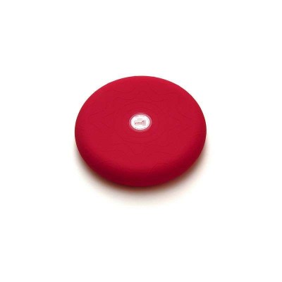 Coussin ballon SITFIT® Rond 33 cm