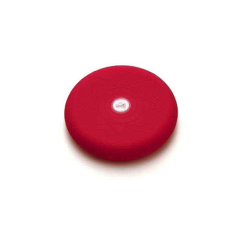 Coussin ballon SITFIT® Rond 33 cm-[product_reference]-Betterwork - Solutions ergonomiques - Télétravail