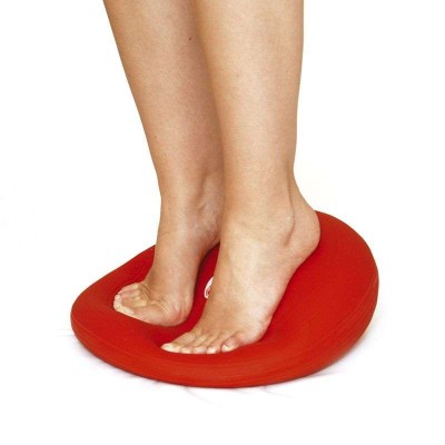 Coussin ballon SITFIT® Rond 33 cm