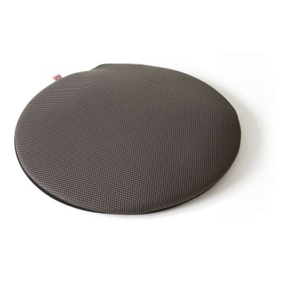 Coussin d'assise SISSEL® BACK CHANGE