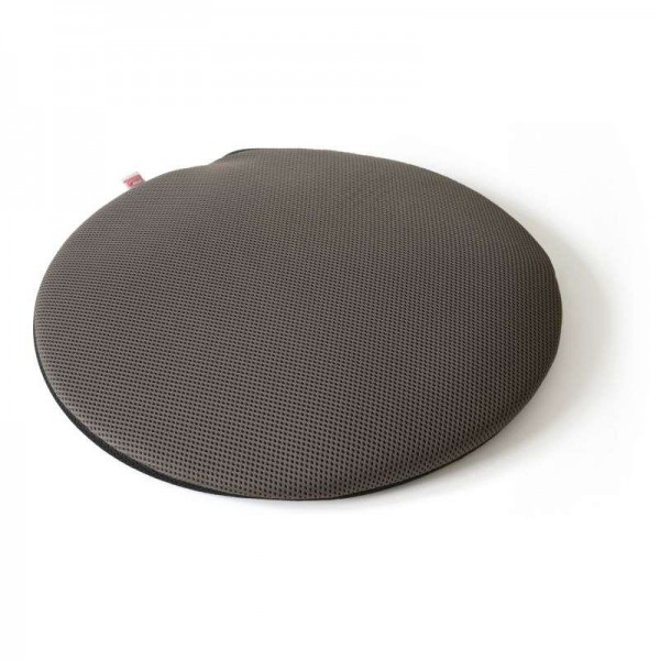 SISSEL® BACK CHANGE seat cushion