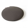 Coussin d'assise SISSEL® BACK CHANGE-[product_reference]-Betterwork - Solutions ergonomiques - Télétravail
