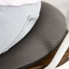 Coussin d'assise SISSEL® BACK CHANGE-[product_reference]-Betterwork - Solutions ergonomiques - Télétravail