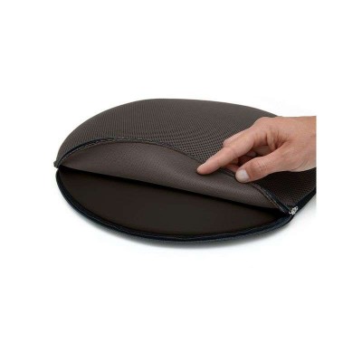 Coussin d'assise SISSEL® BACK CHANGE