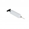 Coussin d'assise SISSEL® BACK CHANGE-[product_reference]-Betterwork - Solutions ergonomiques - Télétravail