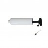 Coussin d'assise SISSEL® BACK CHANGE-[product_reference]-Betterwork - Solutions ergonomiques - Télétravail