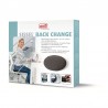 Coussin d'assise SISSEL® BACK CHANGE-[product_reference]-Betterwork - Solutions ergonomiques - Télétravail