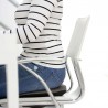Coussin d'assise SISSEL® BACK CHANGE-[product_reference]-Betterwork - Solutions ergonomiques - Télétravail