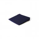 Coussin d'assise triangulaire SISSEL® SIT STANDARD - 1