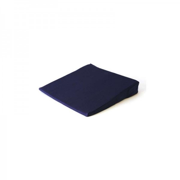 SISSEL® SIT STANDARD triangular seat cushion