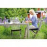 Coussin d'assise Coccyx SISSEL® SPECIAL SIT 2 in 1-[product_reference]-Betterwork - Solutions ergonomiques - Télétravail