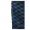 Coussin d'assise Coccyx SISSEL® SPECIAL SIT 2 in 1-[product_reference]-Betterwork - Solutions ergonomiques - Télétravail