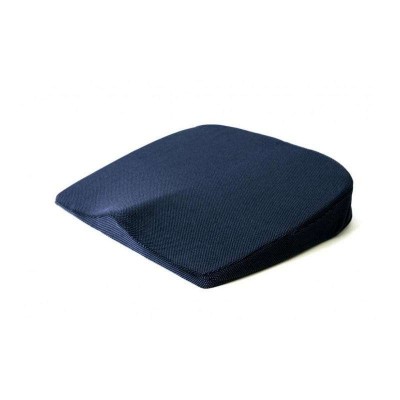 Coussin d'assise Coccyx SISSEL® SPECIAL SIT 2 in 1-[product_reference]-Betterwork - Solutions ergonomiques - Télétravail