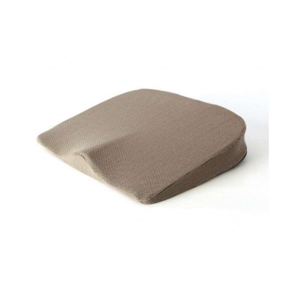 Coussin d'assise Coccyx SISSEL® SPECIAL SIT 2 in 1