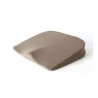 Coussin d'assise Coccyx SISSEL® SPECIAL SIT 2 in 1-[product_reference]-Betterwork - Solutions ergonomiques - Télétravail