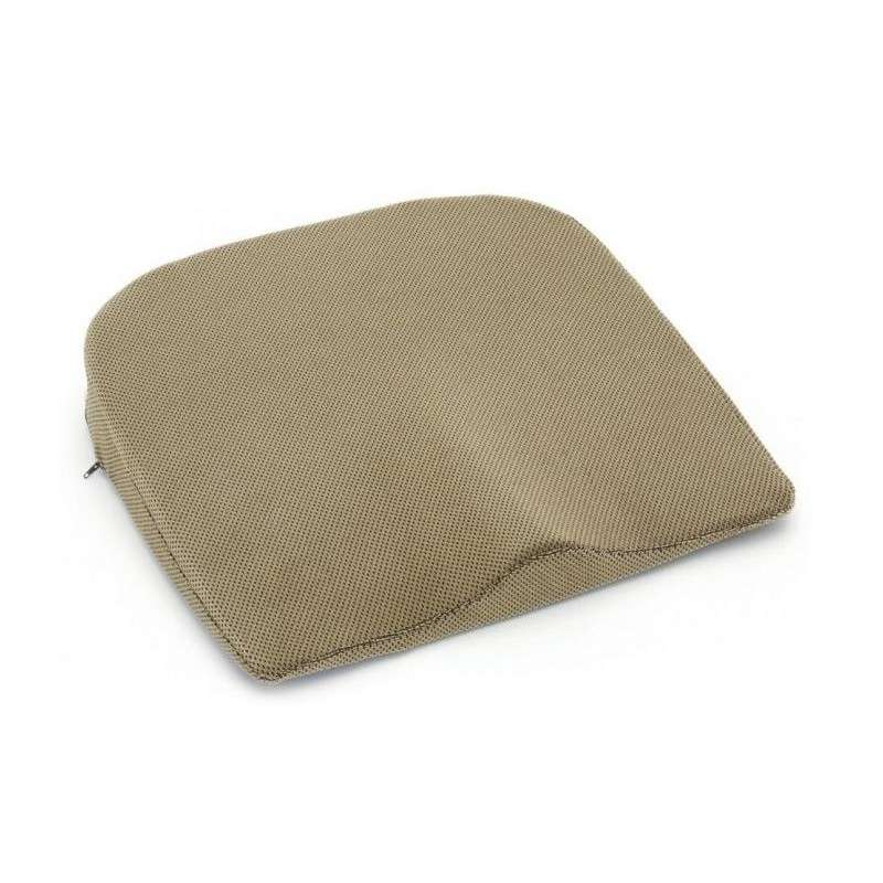 Coussin d'assise Coccyx SISSEL® SPECIAL SIT 2 in 1 - 3
