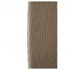Coussin d'assise Coccyx SISSEL® SPECIAL SIT 2 in 1-[product_reference]-Betterwork - Solutions ergonomiques - Télétravail