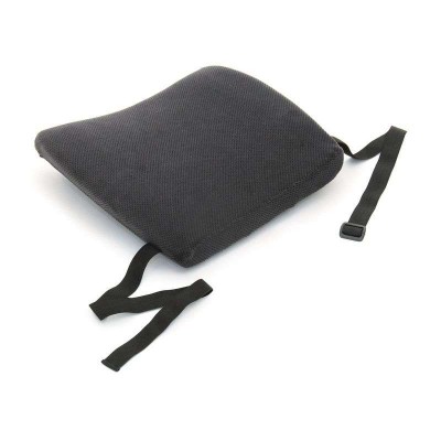 Coussin de soutien lombaire SISSEL® BACK