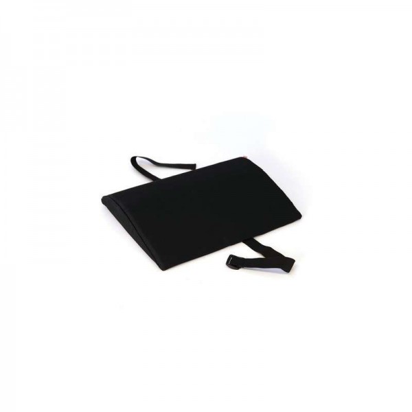 SISSEL® TOUR car cushion