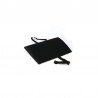 Coussin de voiture SISSEL® TOUR-[product_reference]-Betterwork - Solutions ergonomiques - Télétravail