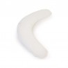 Polochon d'allaitement SISSEL® COMFORT (sans taie)-[product_reference]-Betterwork - Solutions ergonomiques - Télétravail