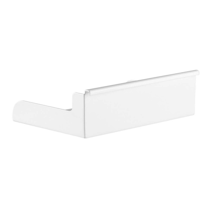 Bras moniteur PC 13´´-27´´ pour rail de fixation Slatwall