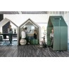 THE HUT-[product_reference]-Betterwork - Solutions ergonomiques - Télétravail
