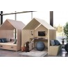 THE HUT-[product_reference]-Betterwork - Solutions ergonomiques - Télétravail