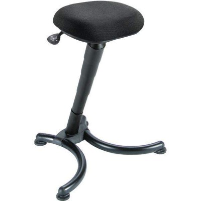 Tabouret Futura Professional AF5 - 11135 / AF5-H-ST-[product_reference]-Betterwork - Solutions ergonomiques - Télétravail