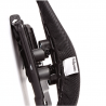 Support dorsal Fellowes Angel™ - Noir-[product_reference]-Betterwork - Solutions ergonomiques - Télétravail