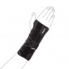Poignet OTTOBOCK PAEXO WRIST-[product_reference]-Betterwork - Solutions ergonomiques - Télétravail