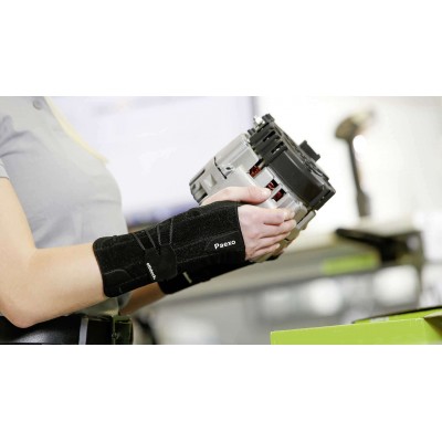 Poignet OTTOBOCK PAEXO WRIST-[product_reference]-Betterwork - Solutions ergonomiques - Télétravail