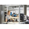 Poignet OTTOBOCK PAEXO WRIST-[product_reference]-Betterwork - Solutions ergonomiques - Télétravail