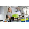 Poignet OTTOBOCK PAEXO WRIST-[product_reference]-Betterwork - Solutions ergonomiques - Télétravail
